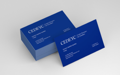 CEDEYC