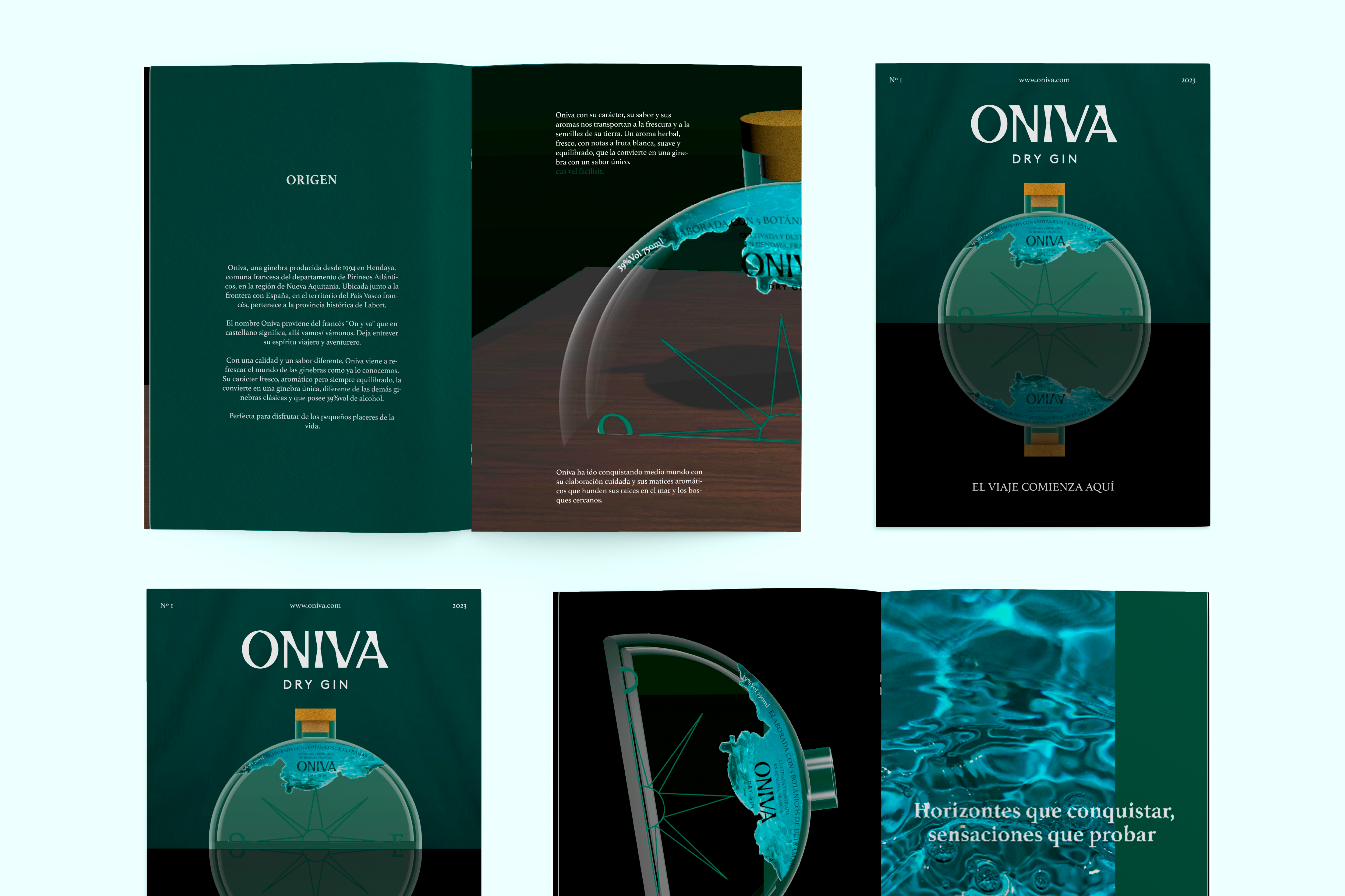 revista 