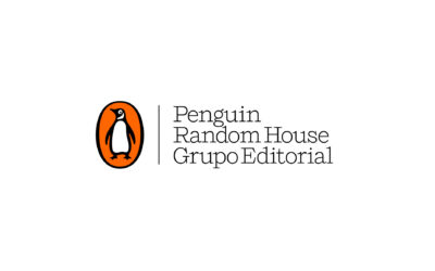 Penguin Random House Grupo Editorial