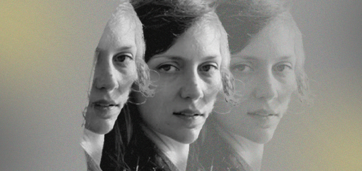 Catherine Lacey