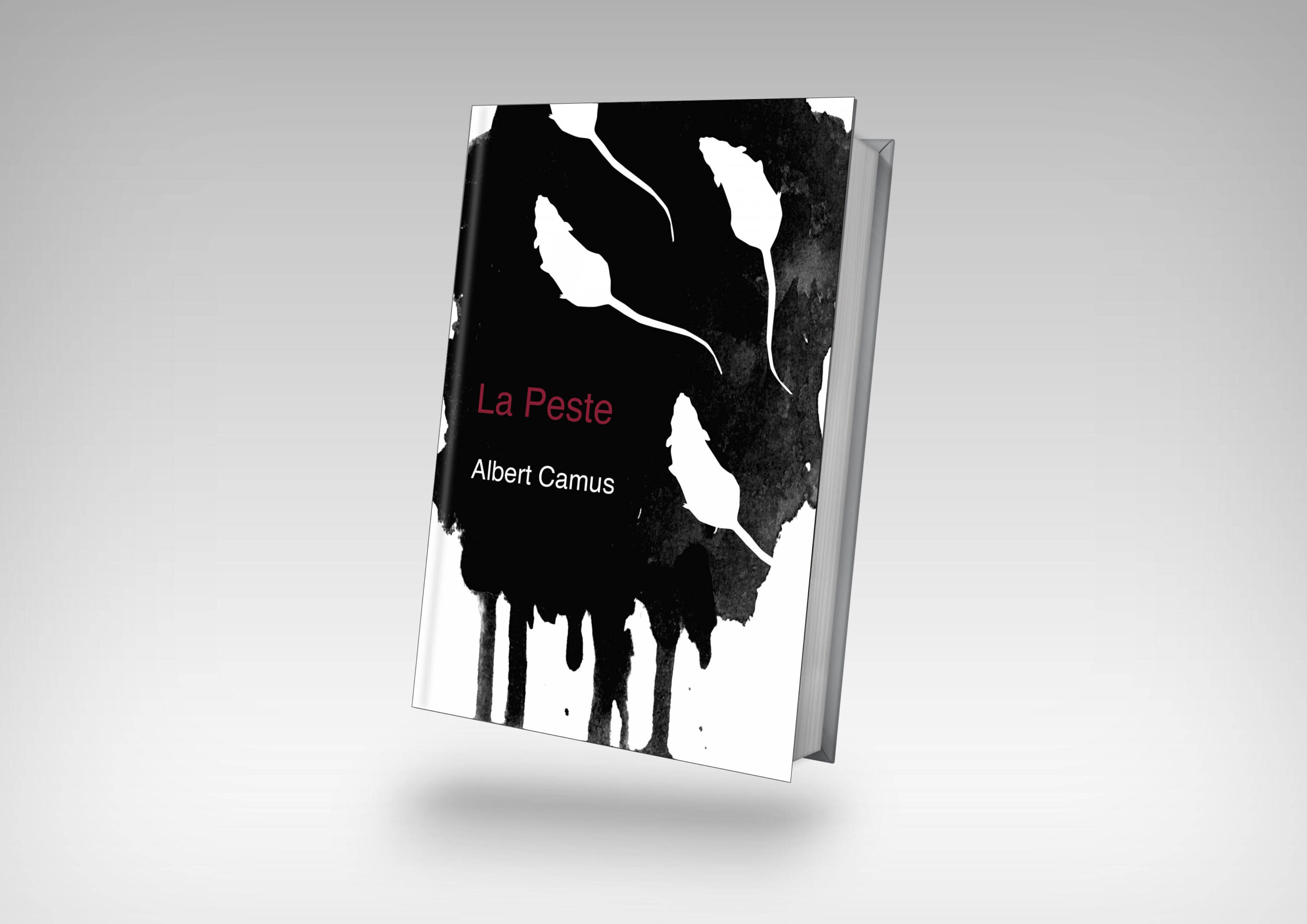 La peste